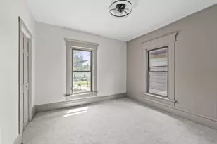 749 Wilson Ave, Columbus, OH 43205 - Photo 25