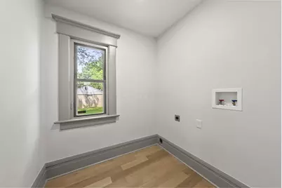 749 Wilson Avenue, Columbus, OH 43205 - Photo 17