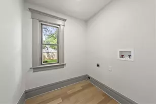749 Wilson Ave, Columbus, OH 43205 - Photo 17