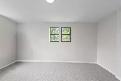 749 Wilson Avenue, Columbus, OH 43205 - Photo 27