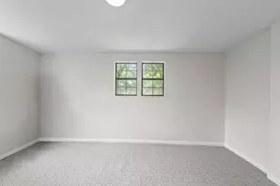 749 Wilson Ave, Columbus, OH 43205 - Photo 27