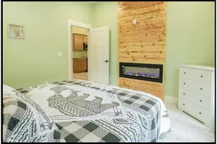 5645 Township Rd 250, Logan, OH 43138 - Photo 9