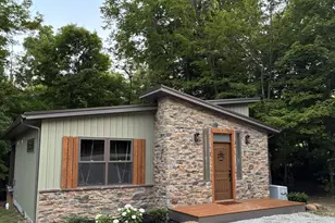 5645 Township Rd 250, Logan, OH 43138 - Photo 15