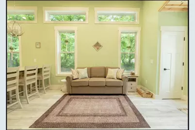 5645 Township Rd 250, Logan, OH 43138 - Photo 7
