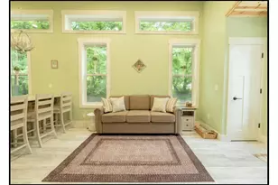 5645 Township Rd 250, Logan, OH 43138 - Photo 7