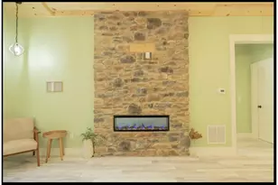 5645 Township Rd 250, Logan, OH 43138 - Photo 13