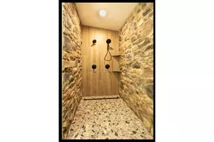 5645 Township Rd 250, Logan, OH 43138 - Photo 5