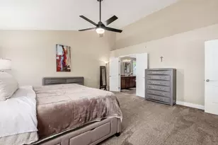 777 Ballater Dr, Delaware, OH 43015 - Photo 21