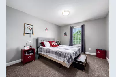 777 Ballater Drive, Delaware, OH 43015 - Photo 27