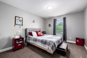 777 Ballater Dr, Delaware, OH 43015 - Photo 27