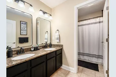 777 Ballater Drive, Delaware, OH 43015 - Photo 29