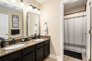 777 Ballater Dr, Delaware, OH 43015 - Photo 29