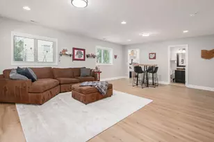 777 Ballater Dr, Delaware, OH 43015 - Photo 33