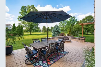 777 Ballater Drive, Delaware, OH 43015 - Photo 41