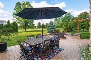 777 Ballater Dr, Delaware, OH 43015 - Photo 41