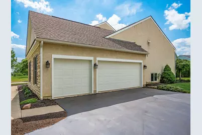 777 Ballater Drive, Delaware, OH 43015 - Photo 47