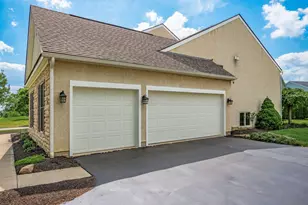 777 Ballater Dr, Delaware, OH 43015 - Photo 47