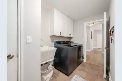 777 Ballater Drive, Delaware, OH 43015 - Photo 19