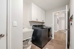 777 Ballater Dr, Delaware, OH 43015 - Photo 19