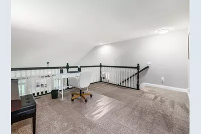 777 Ballater Drive, Delaware, OH 43015 - Photo 31