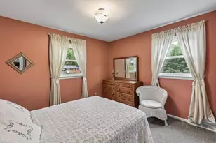11 Old Orchard Dr, Mount Vernon, OH 43050 - Photo 31