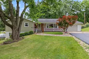 11 Old Orchard Dr, Mount Vernon, OH 43050 - Photo 1