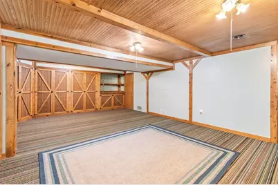 11 Old Orchard Drive, Mount Vernon, OH 43050 - Photo 37