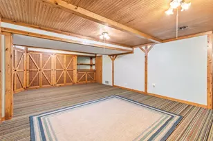11 Old Orchard Dr, Mount Vernon, OH 43050 - Photo 37