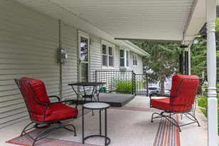 11 Old Orchard Dr, Mount Vernon, OH 43050 - Photo 51