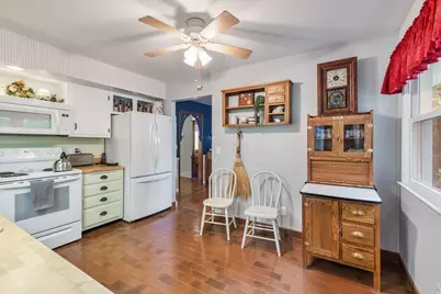11 Old Orchard Drive, Mount Vernon, OH 43050 - Photo 17