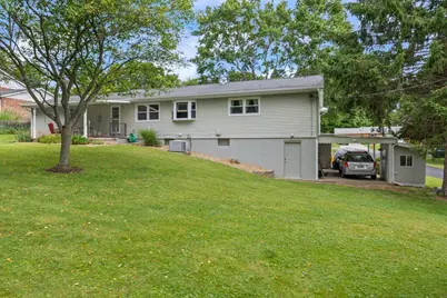 11 Old Orchard Drive, Mount Vernon, OH 43050 - Photo 55