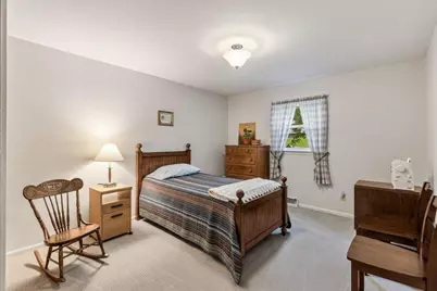 11 Old Orchard Drive, Mount Vernon, OH 43050 - Photo 29