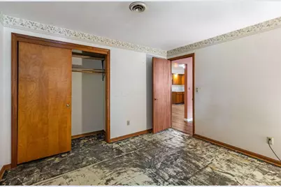11 Old Orchard Drive, Mount Vernon, OH 43050 - Photo 47