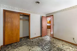 11 Old Orchard Dr, Mount Vernon, OH 43050 - Photo 47