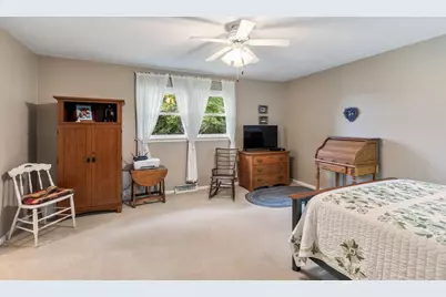 11 Old Orchard Drive, Mount Vernon, OH 43050 - Photo 23