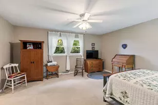 11 Old Orchard Dr, Mount Vernon, OH 43050 - Photo 23
