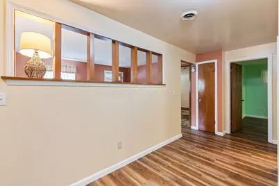 11 Old Orchard Drive, Mount Vernon, OH 43050 - Photo 41