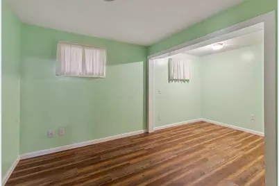 11 Old Orchard Drive, Mount Vernon, OH 43050 - Photo 43