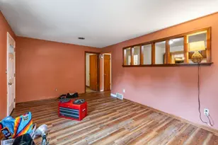 11 Old Orchard Dr, Mount Vernon, OH 43050 - Photo 49