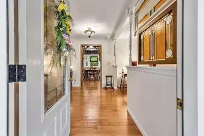 11 Old Orchard Drive, Mount Vernon, OH 43050 - Photo 5