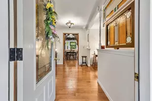 11 Old Orchard Dr, Mount Vernon, OH 43050 - Photo 5