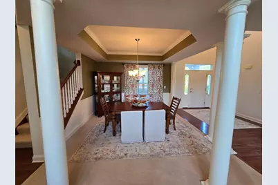 5510 Steele Court, New Albany, OH 43054 - Photo 21