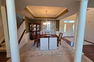5510 Steele Ct, New Albany, OH 43054 - Photo 21