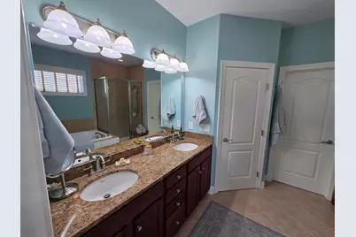 5510 Steele Court, New Albany, OH 43054 - Photo 13