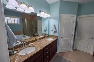 5510 Steele Ct, New Albany, OH 43054 - Photo 13