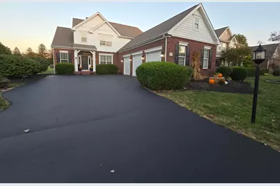 5510 Steele Court, New Albany, OH 43054 - Photo 15