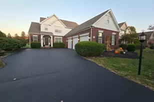 5510 Steele Ct, New Albany, OH 43054 - Photo 15