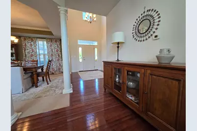 5510 Steele Court, New Albany, OH 43054 - Photo 9