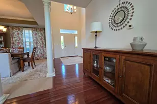 5510 Steele Ct, New Albany, OH 43054 - Photo 9