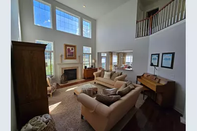 5510 Steele Court, New Albany, OH 43054 - Photo 3